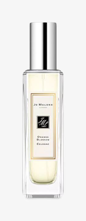 Immagine prodotto Jo Malone Colonia ai fiori d'arancio (Eau de cologne, 100 ml)