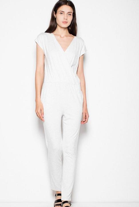 Venton Overall (L)