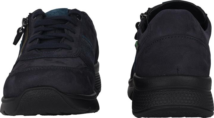 Image du produit Mephisto Sano Izae (42.5)