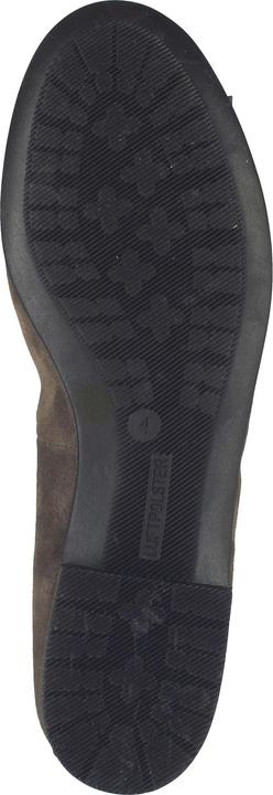 Actual product image Ara Ballet flats (43)