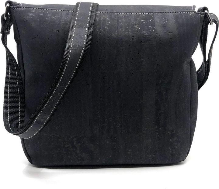 Image du produit Marla Pais Sac en liège "Vavuniya