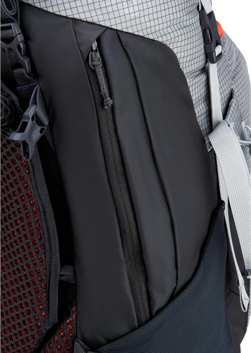 Actual product image Rab Hyperon 65 (65 l)