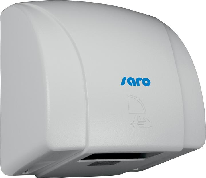 Saro Sirocco