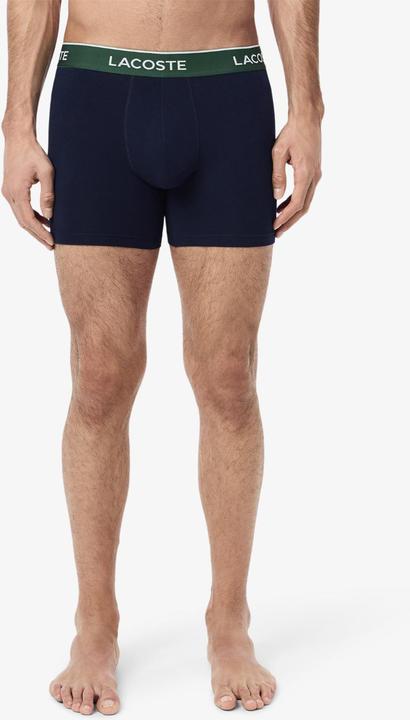 Image du produit Lacoste Wäsche (M, Lot de 3)