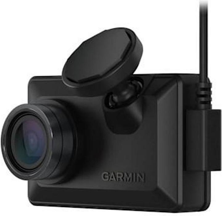 Immagine prodotto Garmin X210 (Ricevitore GPS, Display integrato, WiFi, 4K)