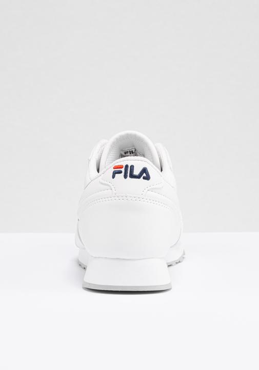 Immagine prodotto FILA orbita (38)