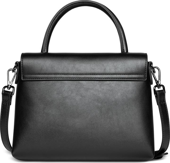 Image du produit Bugatti "Almata" Damentasche / Almata ladies bag