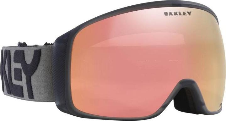 Produktbild Oakley Flight Tracker L