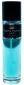 Immagine prodotto Saphir Perfect Man Edp Spray 30 ml (Eau de parfum, 30 ml)