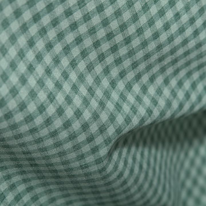 Immagine prodotto Mammut Camicia Aada da donna (XS)
