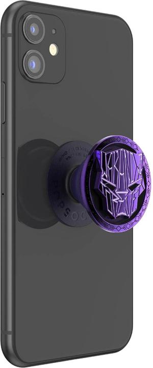 Image du produit PopSockets PopGrip Premium Wakanda Forever