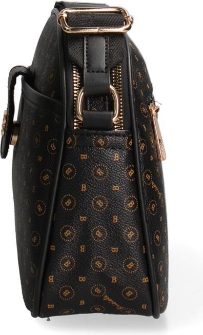 Actual product image Briciole Crossbody bag