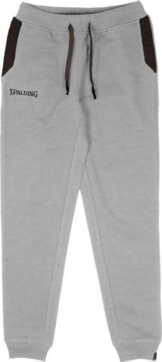 grey mixture