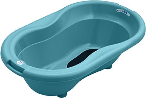Image du produit Rotho Babydesign Baignoire TOP