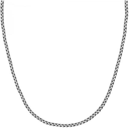 Morellato Men Ìs steel necklace Motown SALS35 (M)