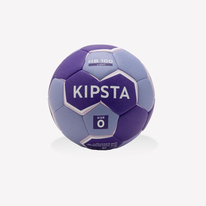Kipsta H100 (0)