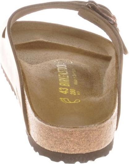 Immagine prodotto Birkenstock Arizona R (47)
