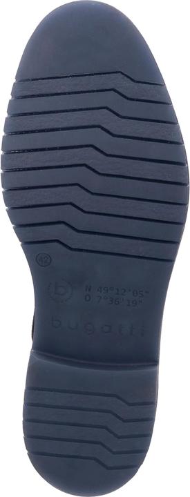 Image du produit Bugatti Botte à cheville (44)