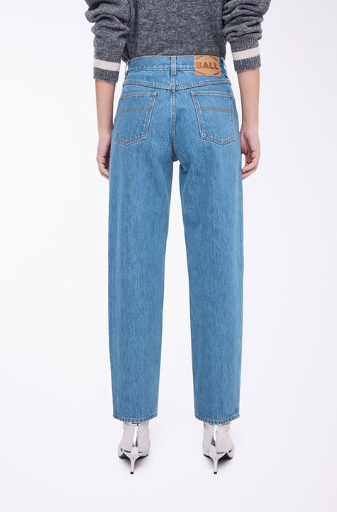 Immagine prodotto Ball BAPAOLO JEANS 50405076 (W31/L34)