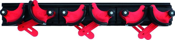 Produktbild Flip Clip Gerätehalter Regular 3K