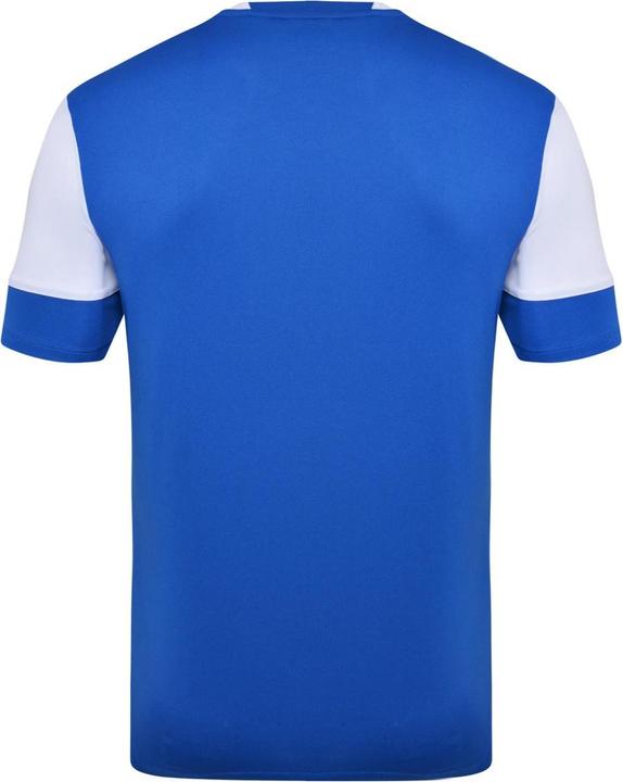 Immagine prodotto Umbro Vier Maglia Uomo (XXL)