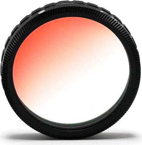 Produktbild Sandmarc Verlaufsfilter