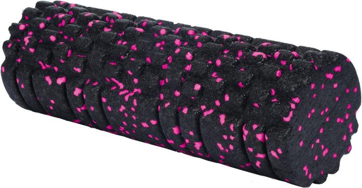 Produktbild XQ Max Yoga Rolle