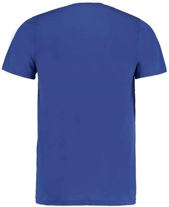 Produktbild Kustom Kit TShirt (XL)