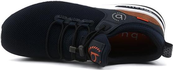 Produktbild Bugatti Numbis-43 (43)