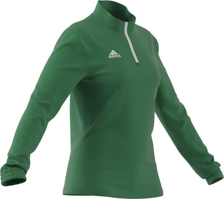Immagine prodotto adidas Maglia da allenamento Entrada 22 da donna (XL)