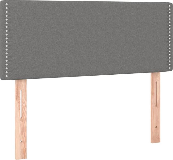 Immagine prodotto VidaXL Zobor (200 x 5 x 88 cm)