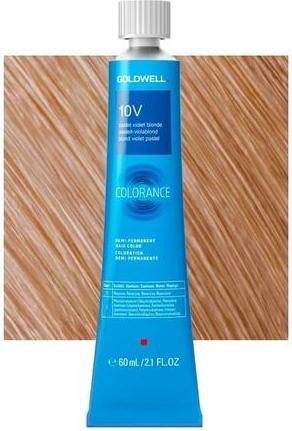 Image du produit Goldwell Colorance 4g (4-G)