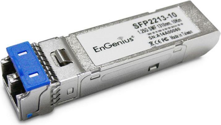EnGenius SFP2185-05 SFP Modul 1.25G MMF 850nm 0,5km