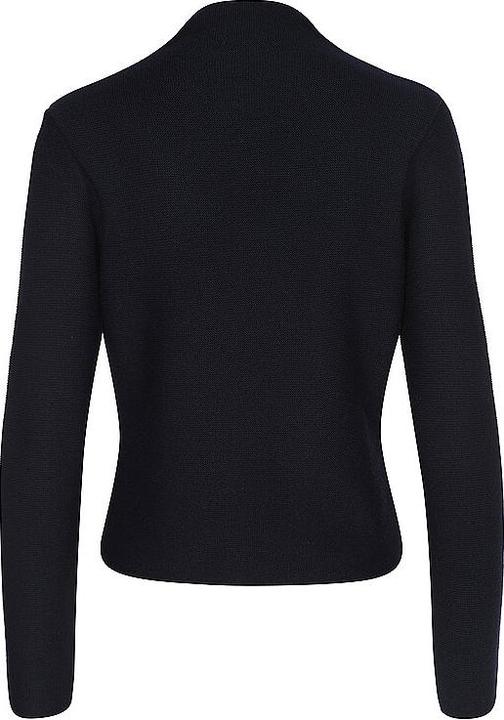 Immagine prodotto Gottseidank Trachten Strickweste ANNA (XS)