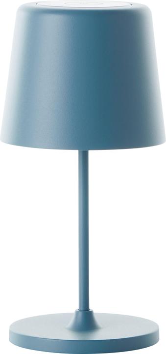 Actual product image Brilliant Kaami (310 lm)