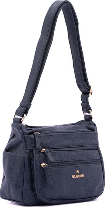 Actual product image B.Cavalli Bc1349