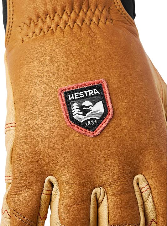 Produktbild Hestra Ergo Grip Incline Handschuhe (11)