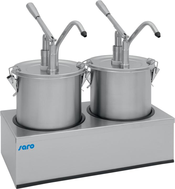 Saro Pd-002