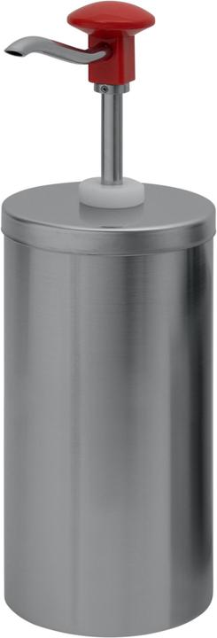 Actual product image Saro Pd-005