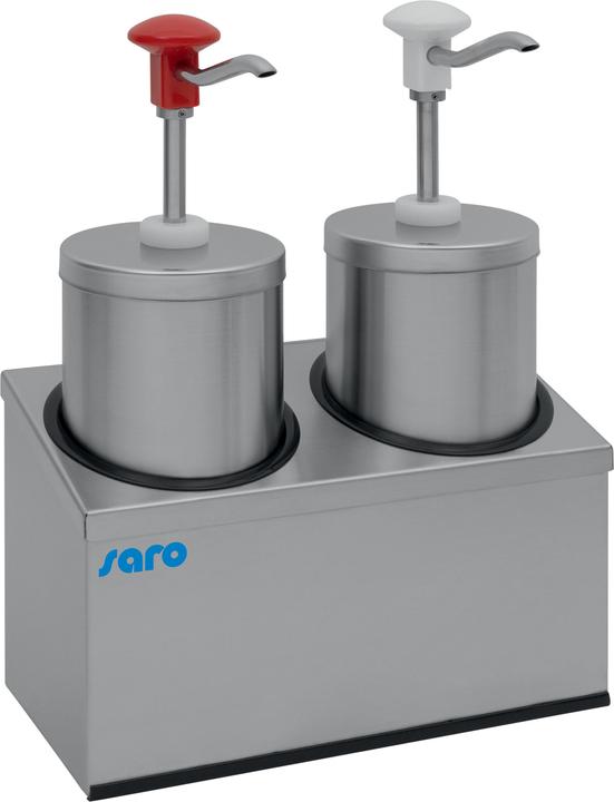 Saro Pd-005