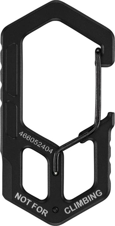 Actual product image Gerber Gear 1075355