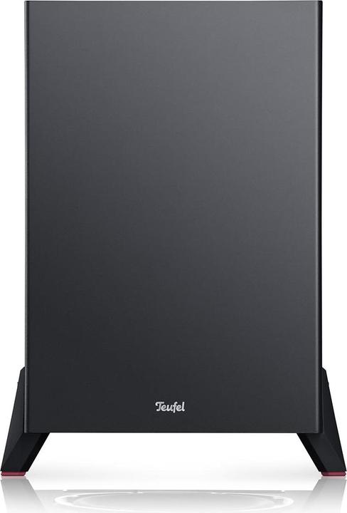 Produktbild Teufel T 10 (1 Stk., 150 W)