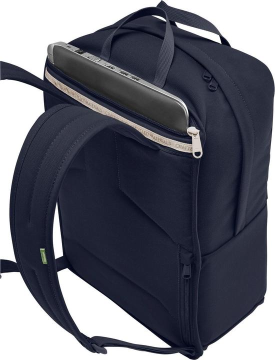Actual product image Vaude Coreway (17 l)
