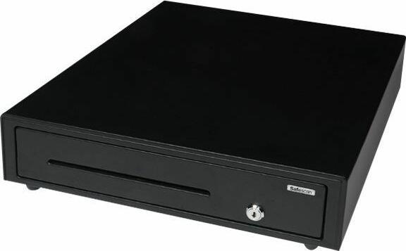 Safescan SD-4141