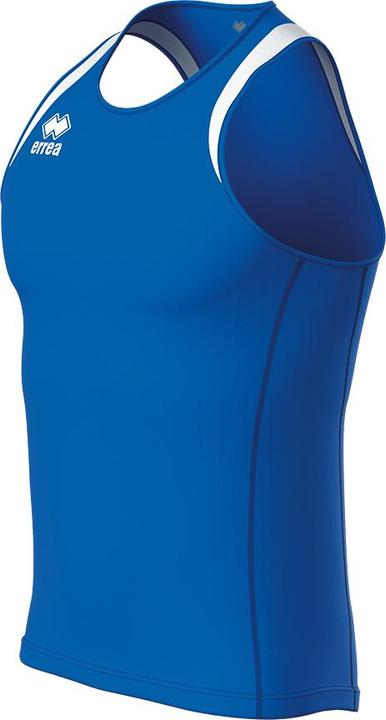 Actual product image Errea Singlet Starter Ad (M)