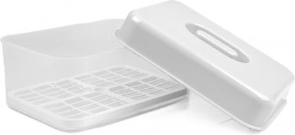 Actual product image Thermobaby Steriliser