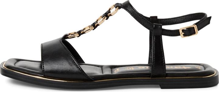 Actual product image Tamaris Sandal (37)