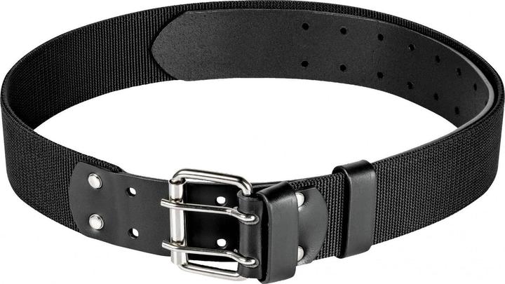 Image du produit Bahco 4750-hdlb-1 Ceinture en cuir et sangle à usage intensif (Taille unique)