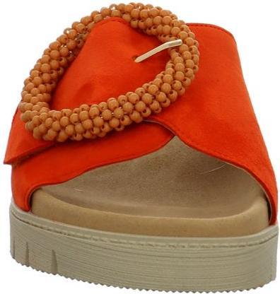 Actual product image Gabor Mules (40)
