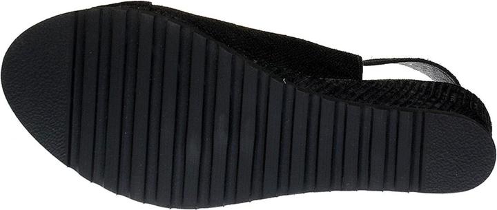 Actual product image Ca Shott 15082 (39)